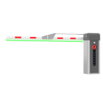 Official Journal-parkbarrier-pro303-fd3-r