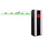 PB-PARKBARRIER-ULTRA707-FD3-R