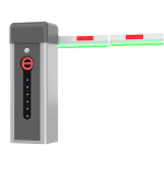 PB-PARKBARRIER-PRO303-TL6-L