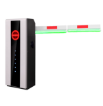 PB-PARKBARRIER-ULTRA707-TL6-L