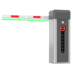 PB-PARKBARRIER-PRO303-TL6-R