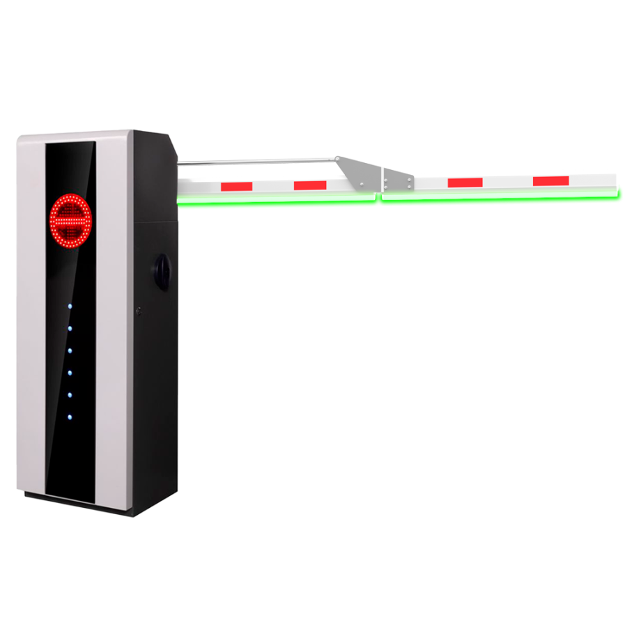 PB-PARKBARRIER-ULTRA707-FD3-L