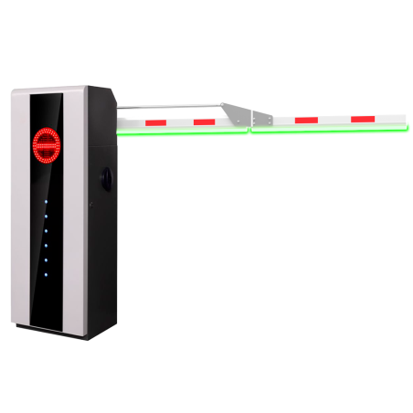 PB-PARKBARRIER-ULTRA707-FD3-L