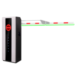 PB-PARKBARRIER-ULTRA707-FD3-L