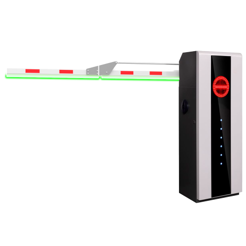 Official Journal-parkbarrier-ultra707-fd3-r