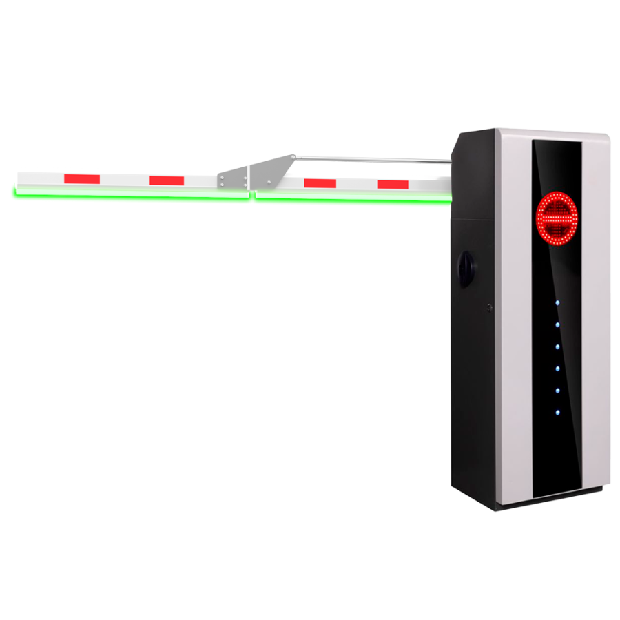 PB-PARKBARRIER-ULTRA707-FD3-R