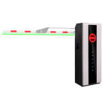 PB-PARKBARRIER-ULTRA707-FD3-R