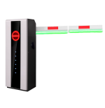 PB-PARKBARRIER-ULTRA707-TL6-L