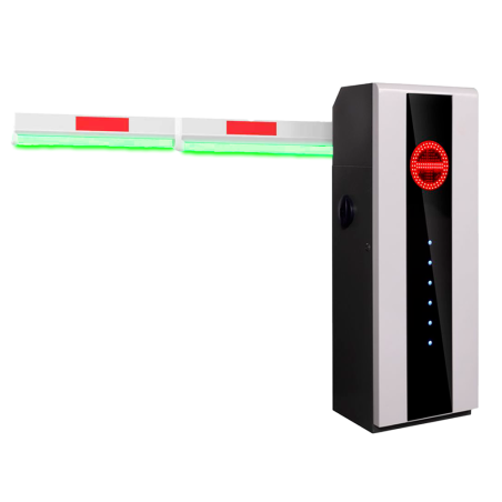 Official Journal-parkbarrier-ultra707-tl6-r