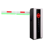 PB-PARKBARRIER-ULTRA707-TL6-R