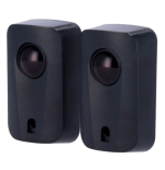 GATEOPENER-PHOTOCELL10