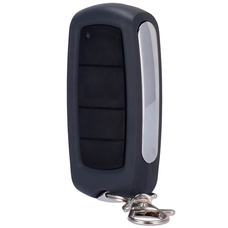 GATEOPENER-REMOTECONTROL