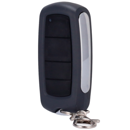 GATEOPENER-REMOTECONTROL