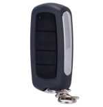 GATEOPENER-REMOTECONTROL