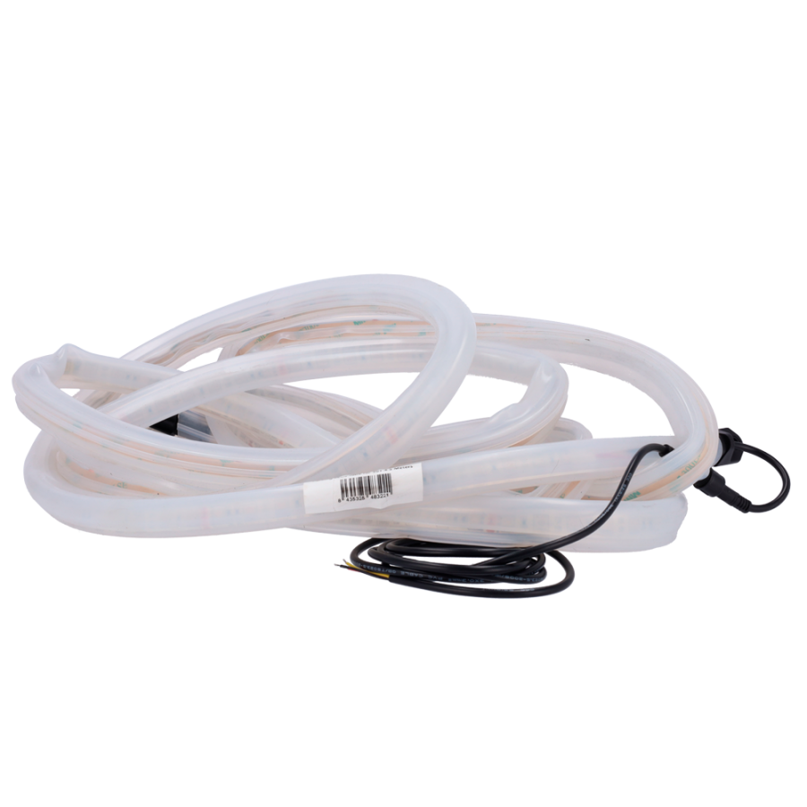 Official Journal-led501-3m