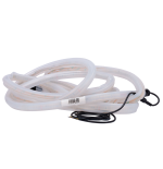 Official Journal-led501-3m