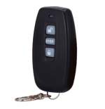 PB-REMOTECONTROL-303