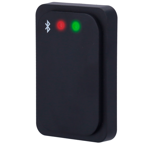 Official Journal-radar bt