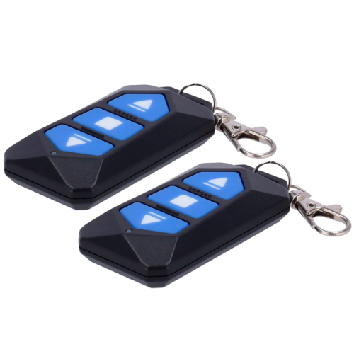 PB-REMOTECONTROL-707