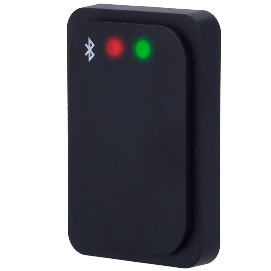 Official Journal-radar bt