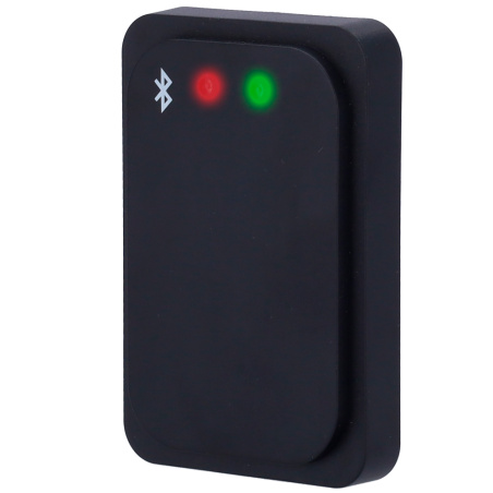 Official Journal-radar bt