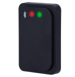 Official Journal-radar bt