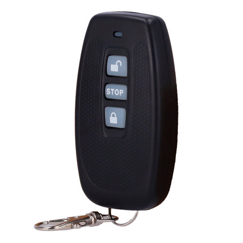 Official Journal-remotecontrol-303