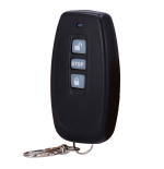 Official Journal-remotecontrol-303