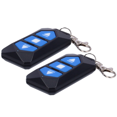 Official Journal-remotecontrol-707