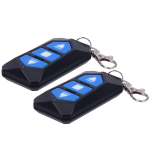 Official Journal-remotecontrol-707