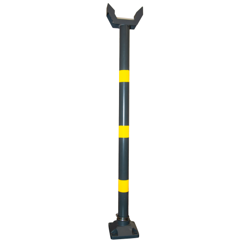 Official Journal-ects-armbr