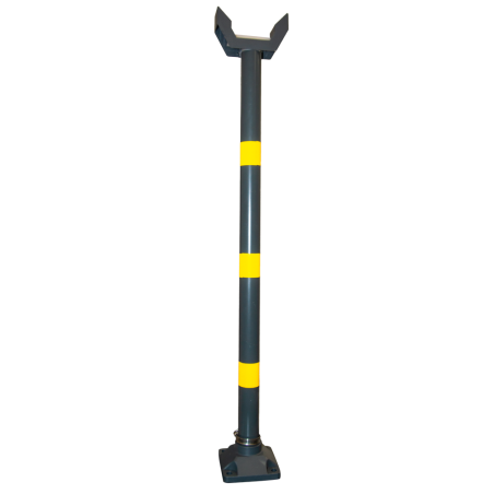 Official Journal-ects-armbr