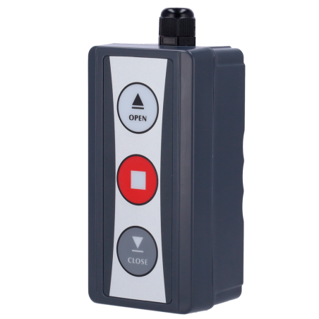 Official Journal-wiredcontrol