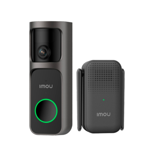 DB-3EP-4M0W/DS3-IMOU