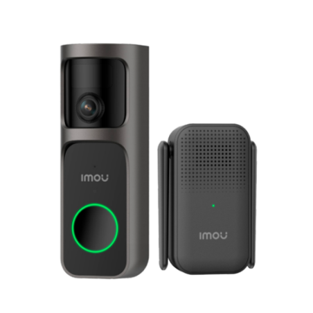 DB-3EP-4M0W/DS3-IMOU