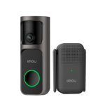 DB-3EP-4M0W/DS3-IMOU