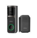 Db-3ep-4m0w / ds3-imou