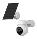 IMOU-IPC-K9ECP-3T0WE/FSP12-TYPEC