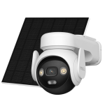 Imou-IPC b7ed-5m1tea-EU / fsp14