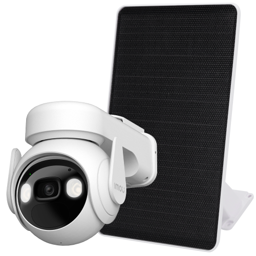 Imou-IPC b7edp-3t1teh-EU / fsp14-typec