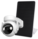 Imou-IPC b7edp-3t1teh-EU / fsp14-typec