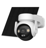 IMOU-IPC-UA7E-5M0T2-EU/FSP14