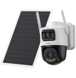 Imou-IPC sa70f-10m0t2-EU / fsp008