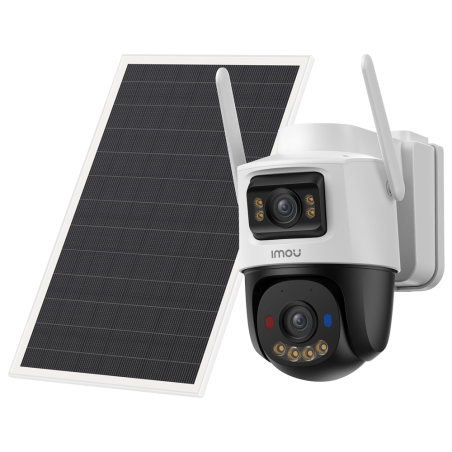 Imou-IPC sa70f-10m1t2-EU / fsp008