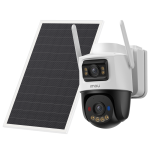 Imou-IPC sa70f-10m1t2-EU / fsp008