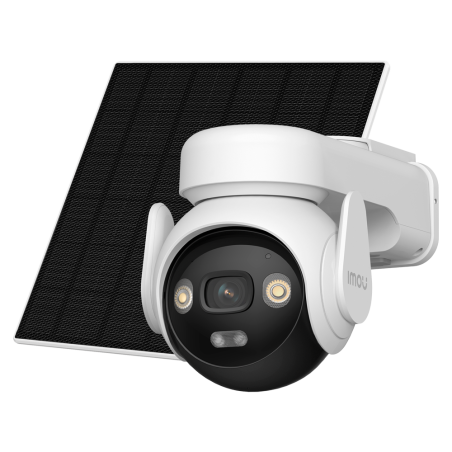 Imou-IPC ua7e-5m0t2-EU / fsp14