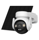 Imou-IPC ua7e-5m0t2-EU / fsp14