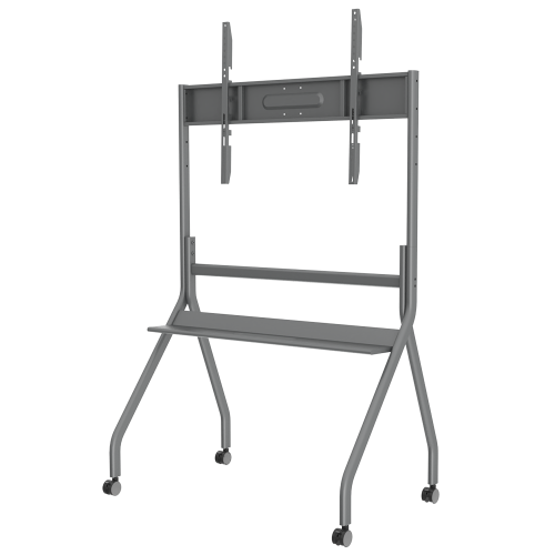 Ultraviolet hb -t-FMC