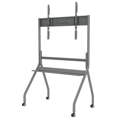 Ultraviolet hb -t-FMC