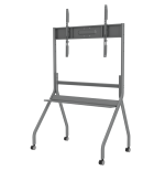 Ultraviolet hb -t-FMC